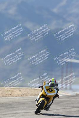 media/Jan-15-2026-Racers Edge (Thu) [[dfebeb70ab]]/2-A Group/Session 2 (Turns 9 and 8)/